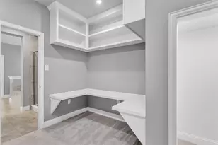 1003 Fenwick Lane, Forney, TX 75126 - Photo 14