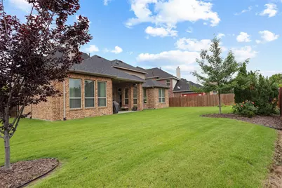 1003 Fenwick Lane, Forney, TX 75126 - Photo 2