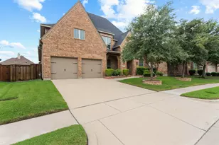 1003 Fenwick Lane, Forney, TX 75126 - Photo 38