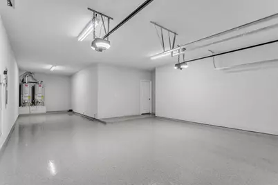 1003 Fenwick Lane, Forney, TX 75126 - Photo 32