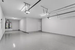 1003 Fenwick Lane, Forney, TX 75126 - Photo 32