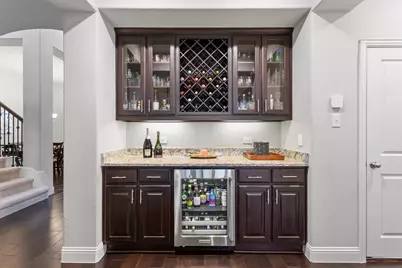 1003 Fenwick Lane, Forney, TX 75126 - Photo 4