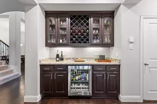 1003 Fenwick Lane, Forney, TX 75126 - Photo 4