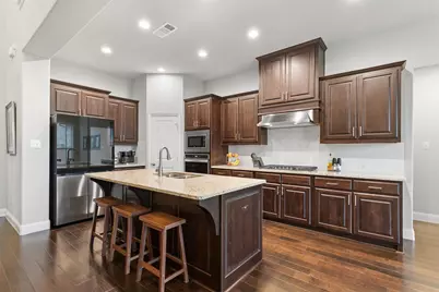 1003 Fenwick Lane, Forney, TX 75126 - Photo 8