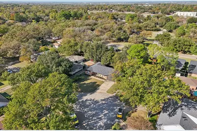 1505 Oak Glen Court, Arlington, TX 76012 - Photo 26