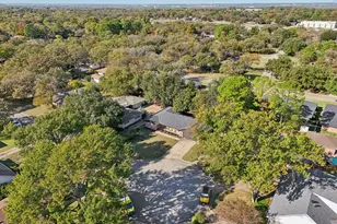 1505 Oak Glen Ct, Arlington, TX 76012 - Photo 26