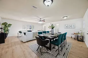 1505 Oak Glen Ct, Arlington, TX 76012 - Photo 10