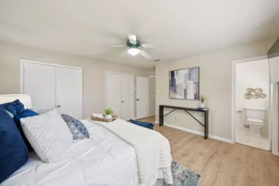 1505 Oak Glen Court, Arlington, TX 76012 - Photo 16