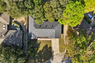 1505 Oak Glen Ct, Arlington, TX 76012 - Photo 30