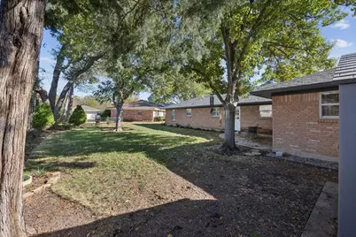 1505 Oak Glen Court, Arlington, TX 76012 - Photo 24