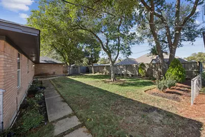 1505 Oak Glen Court, Arlington, TX 76012 - Photo 22