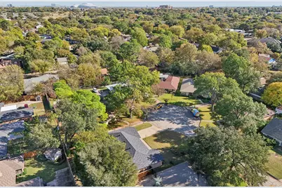 1505 Oak Glen Court, Arlington, TX 76012 - Photo 28