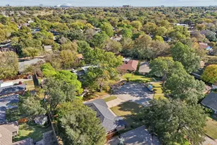 1505 Oak Glen Ct, Arlington, TX 76012 - Photo 28