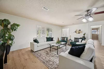 1505 Oak Glen Court, Arlington, TX 76012 - Photo 6