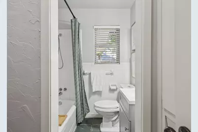 1505 Oak Glen Court, Arlington, TX 76012 - Photo 20