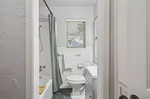 1505 Oak Glen Ct, Arlington, TX 76012 - Photo 20