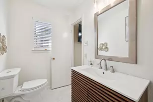 1505 Oak Glen Ct, Arlington, TX 76012 - Photo 18