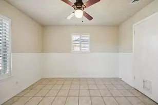 1505 Oak Glen Ct, Arlington, TX 76012 - Photo 14