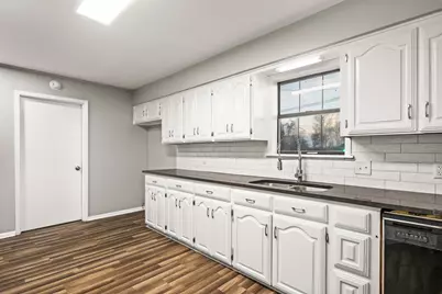 231 Quitman Street, Pittsburg, TX 75686 - Photo 14