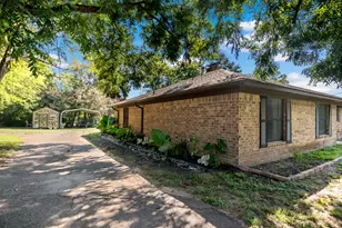 231 Quitman St, Pittsburg, TX 75686 - Photo 32