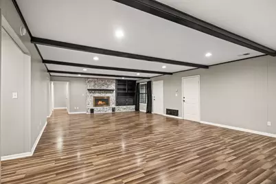 231 Quitman Street, Pittsburg, TX 75686 - Photo 8