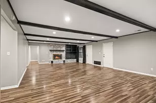 231 Quitman St, Pittsburg, TX 75686 - Photo 8