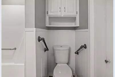 231 Quitman Street, Pittsburg, TX 75686 - Photo 20