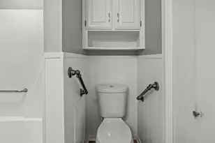 231 Quitman St, Pittsburg, TX 75686 - Photo 20