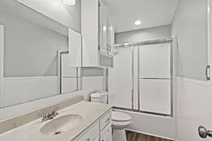 231 Quitman St, Pittsburg, TX 75686 - Photo 24