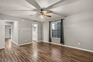 231 Quitman St, Pittsburg, TX 75686 - Photo 16