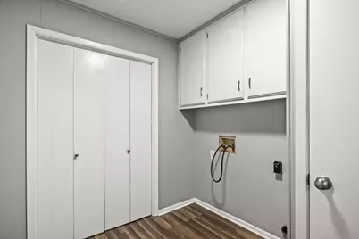 231 Quitman Street, Pittsburg, TX 75686 - Photo 28