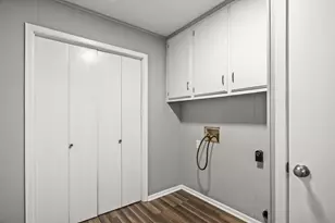 231 Quitman St, Pittsburg, TX 75686 - Photo 28