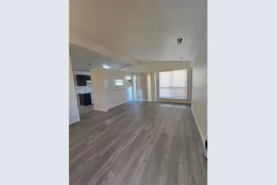 1451 Brook Meadow Circle, Lancaster, TX 75134 - Photo 2