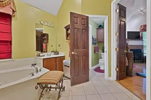 123 Native Cir, Lancaster, TX 75146 - Photo 14