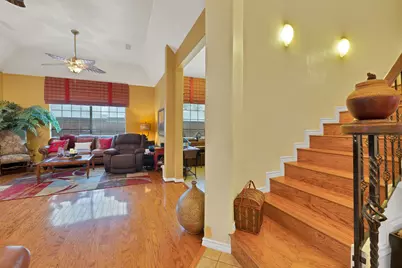 123 Native Circle, Lancaster, TX 75146 - Photo 6