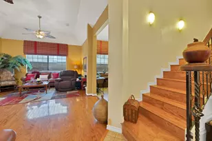 123 Native Cir, Lancaster, TX 75146 - Photo 6