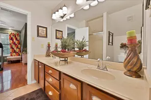 123 Native Cir, Lancaster, TX 75146 - Photo 20