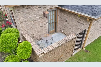 123 Native Circle, Lancaster, TX 75146 - Photo 12