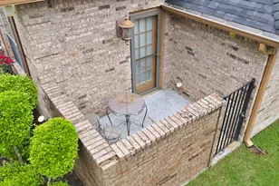 123 Native Cir, Lancaster, TX 75146 - Photo 12