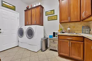 123 Native Cir, Lancaster, TX 75146 - Photo 10