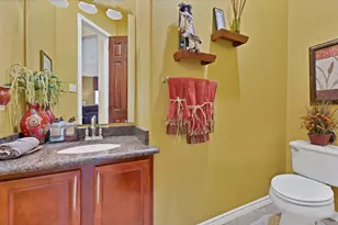 123 Native Cir, Lancaster, TX 75146 - Photo 4