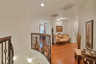 123 Native Cir, Lancaster, TX 75146 - Photo 16