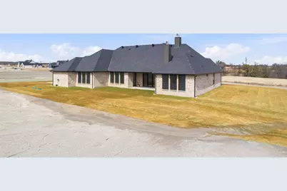 128 Aledo Heights Drive, Aledo, TX 76008 - Photo 40