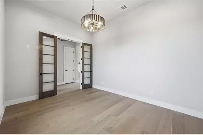 128 Aledo Heights Drive, Aledo, TX 76008 - Photo 4