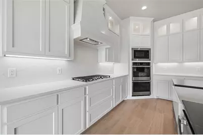 128 Aledo Heights Drive, Aledo, TX 76008 - Photo 14