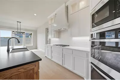 128 Aledo Heights Drive, Aledo, TX 76008 - Photo 12