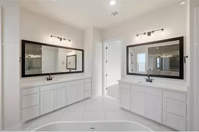 128 Aledo Heights Drive, Aledo, TX 76008 - Photo 28