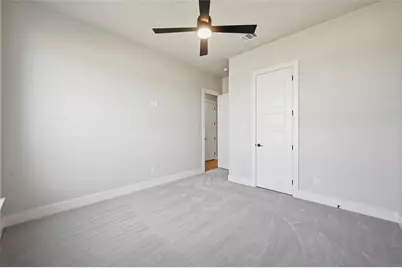 128 Aledo Heights Drive, Aledo, TX 76008 - Photo 38