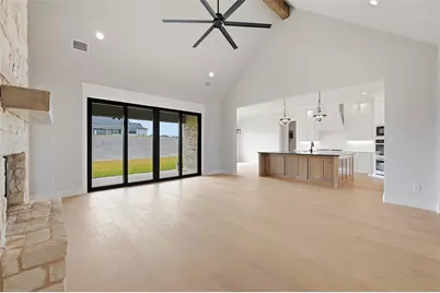 128 Aledo Heights Drive, Aledo, TX 76008 - Photo 8