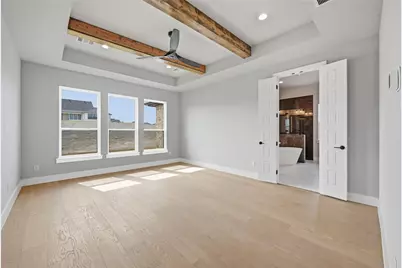 128 Aledo Heights Drive, Aledo, TX 76008 - Photo 20